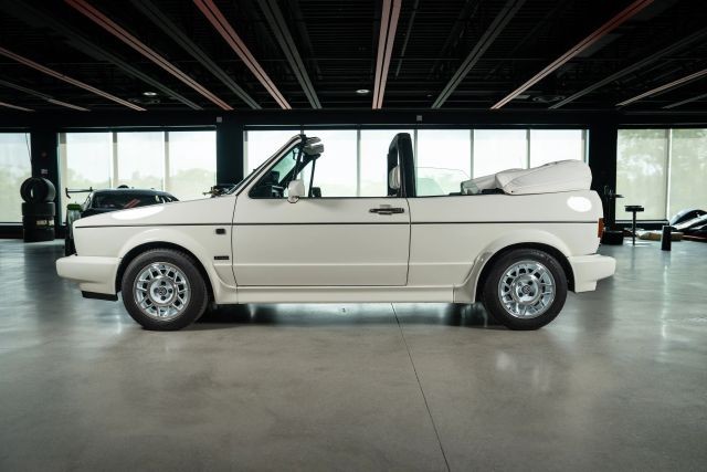 Volkswagen-Golf-1992-3