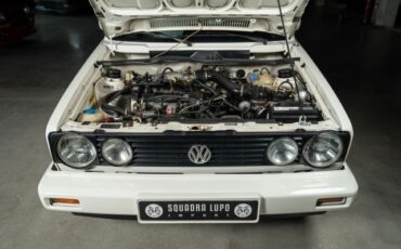 Volkswagen-Golf-1992-33