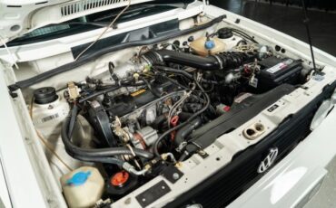 Volkswagen-Golf-1992-37