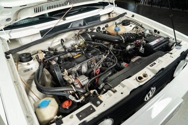 Volkswagen-Golf-1992-37