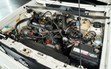 Volkswagen-Golf-1992-38