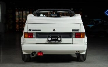 Volkswagen-Golf-1992-5