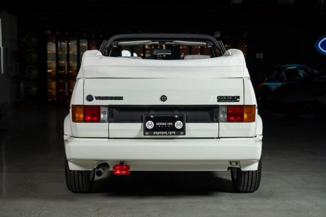 Volkswagen-Golf-1992-5