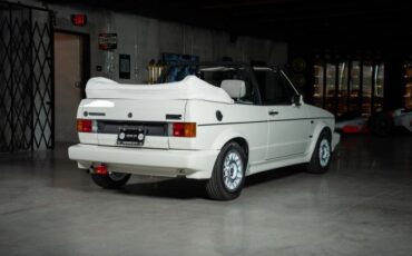 Volkswagen-Golf-1992-6