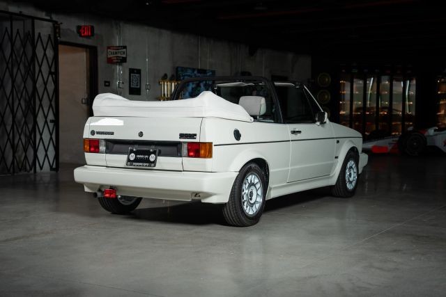Volkswagen-Golf-1992-6