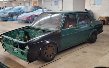 Volkswagen-Jetta-1983-Sedan-3