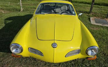 Volkswagen-Karmann-Ghia-1600-Coupe-1972-13