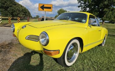 Volkswagen-Karmann-Ghia-1600-Coupe-1972-3