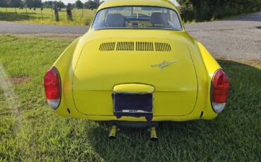 Volkswagen-Karmann-Ghia-1600-Coupe-1972-7