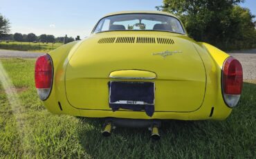 Volkswagen-Karmann-Ghia-1600-Coupe-1972-8