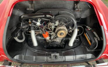 Volkswagen-Karmann-Ghia-1963-Coupe-15