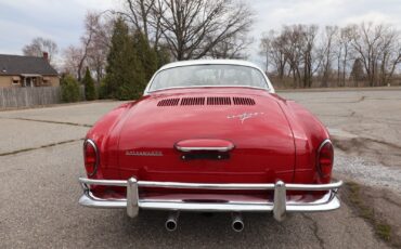 Volkswagen-Karmann-Ghia-1963-Coupe-4