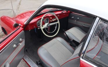 Volkswagen-Karmann-Ghia-1963-Coupe-6