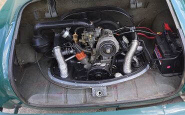 Volkswagen-Karmann-Ghia-1965-14