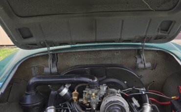Volkswagen-Karmann-Ghia-1965-15
