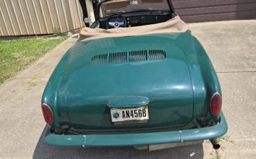 Volkswagen-Karmann-Ghia-1965-3