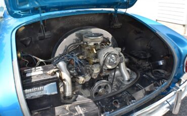Volkswagen-Karmann-Ghia-1969-Coupe-13