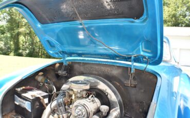 Volkswagen-Karmann-Ghia-1969-Coupe-15