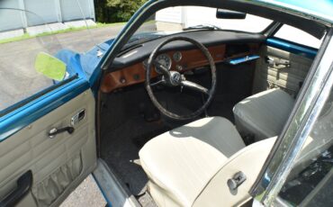 Volkswagen-Karmann-Ghia-1969-Coupe-16