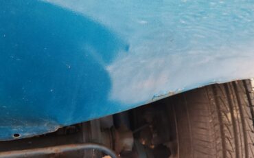 Volkswagen-Karmann-Ghia-1969-Coupe-37
