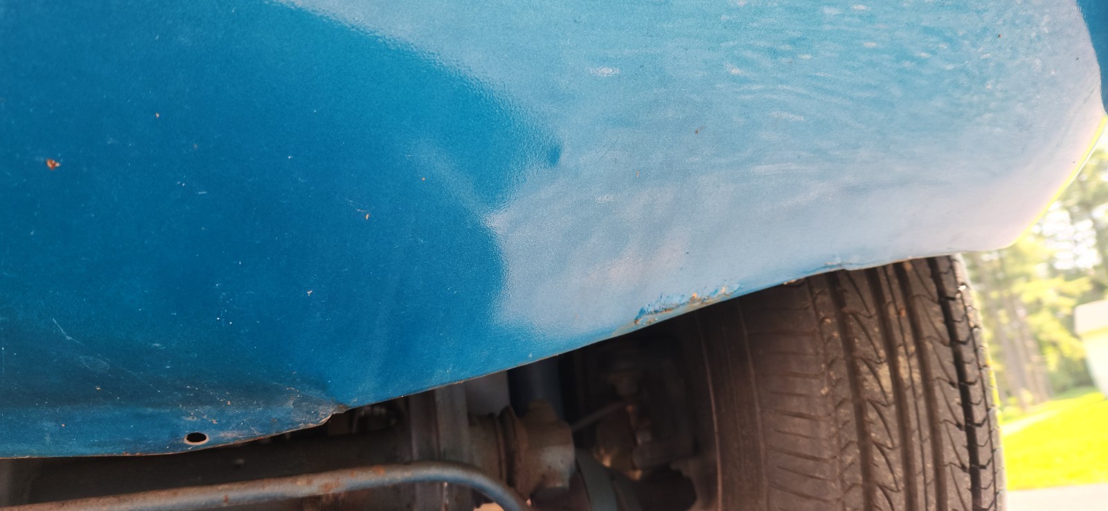 Volkswagen-Karmann-Ghia-1969-Coupe-37
