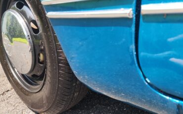 Volkswagen-Karmann-Ghia-1969-Coupe-38