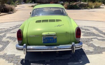 Volkswagen-Karmann-Ghia-1973-Coupe-14