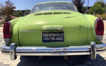 Volkswagen-Karmann-Ghia-1973-Coupe-15