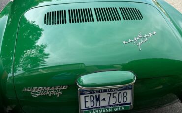 Volkswagen-Karmann-Ghia-1974-1