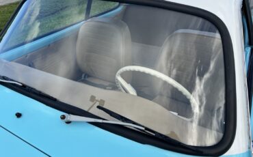 Volkswagen-Karmann-Ghia-1974-10