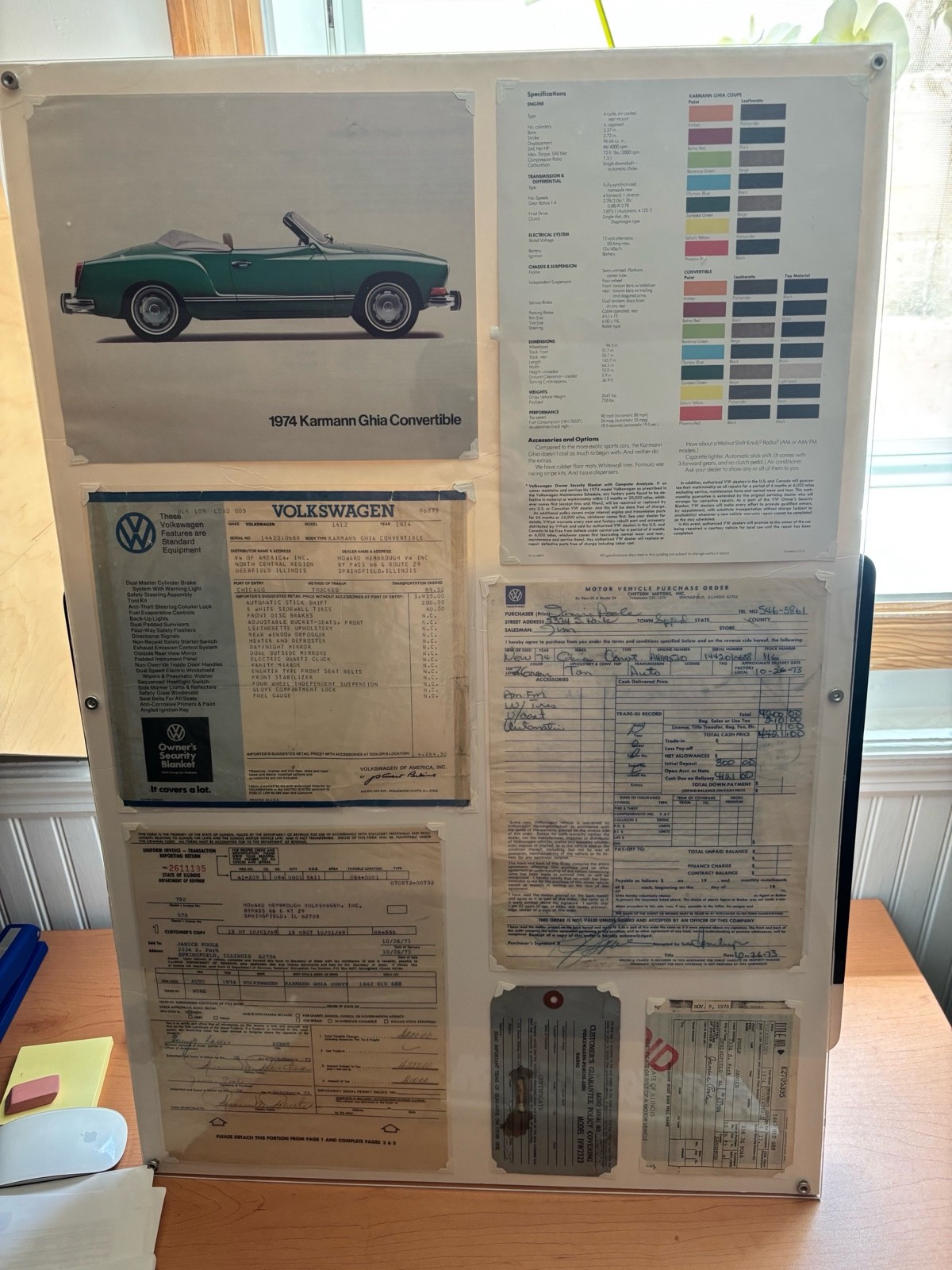 Volkswagen-Karmann-Ghia-1974-15