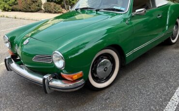 Volkswagen-Karmann-Ghia-1974-2