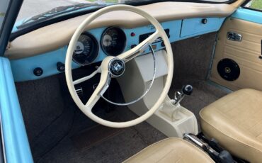 Volkswagen-Karmann-Ghia-1974-20