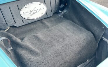 Volkswagen-Karmann-Ghia-1974-22