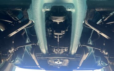 Volkswagen-Karmann-Ghia-1974-29