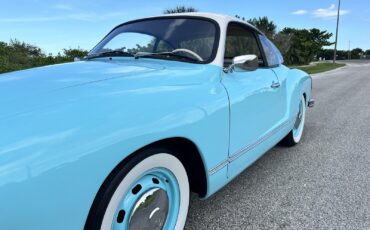 Volkswagen-Karmann-Ghia-1974-3