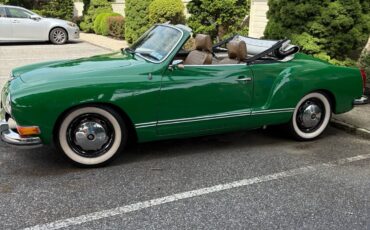 Volkswagen-Karmann-Ghia-1974-3