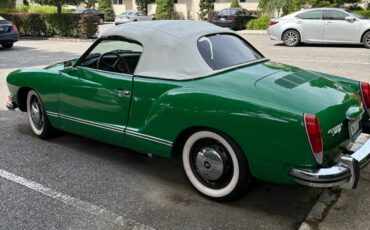 Volkswagen-Karmann-Ghia-1974