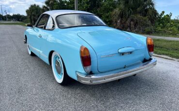 Volkswagen-Karmann-Ghia-1974-4