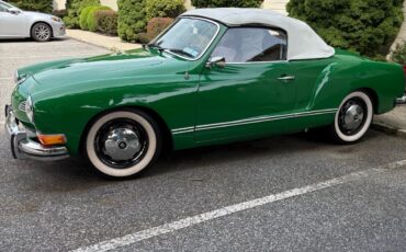 Volkswagen-Karmann-Ghia-1974-4