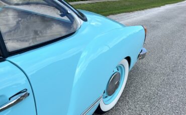 Volkswagen-Karmann-Ghia-1974-5