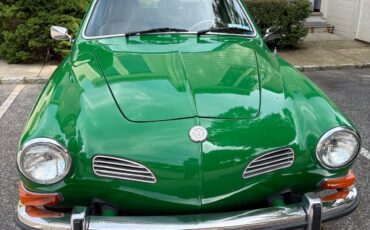 Volkswagen-Karmann-Ghia-1974-5