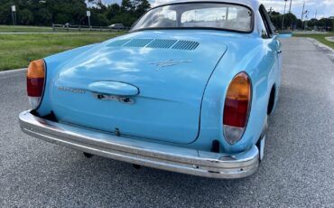 Volkswagen-Karmann-Ghia-1974-6