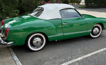 Volkswagen-Karmann-Ghia-1974-6