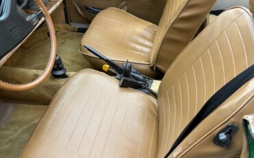 Volkswagen-Karmann-Ghia-1974-9