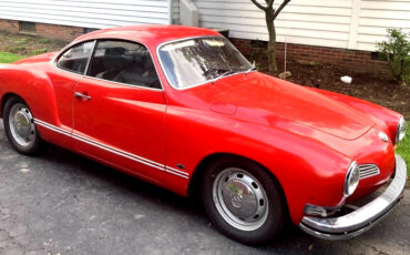 Volkswagen-Karmann-Ghia-1974-Coupe-1