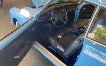 Volkswagen-Karmann-Ghia-Coupe-1974-4
