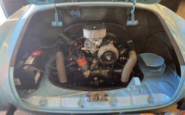 Volkswagen-Karmann-Ghia-Coupe-1974-8
