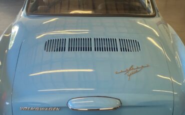 Volkswagen-Karmann-Ghia-Coupe-1974-9