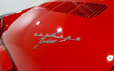 Volkswagen-Karmann-ghia-1973-Red-Black-10